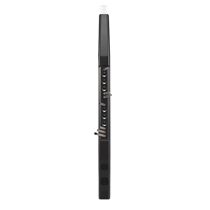 Electronic Wind Instrument, Mu - Musical Instrument Flute recension och pris