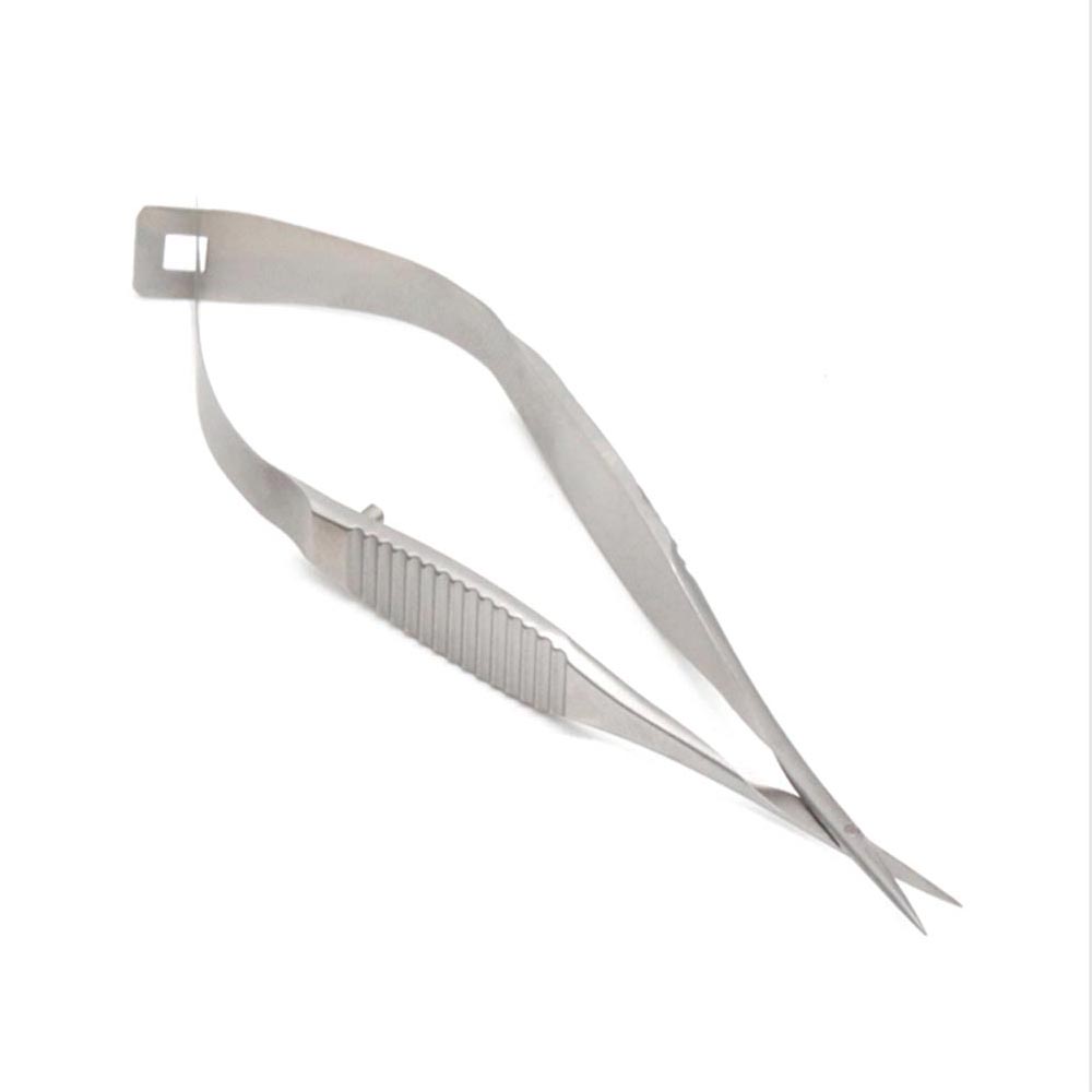 8.5 cm Venus Scissors Stainles - L Musical Instrument recension och pris