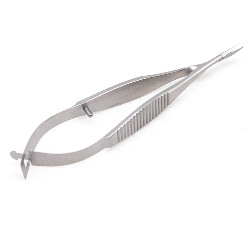 8.5 cm Venus Scissors Stainles - L Musical Instrument recension och pris