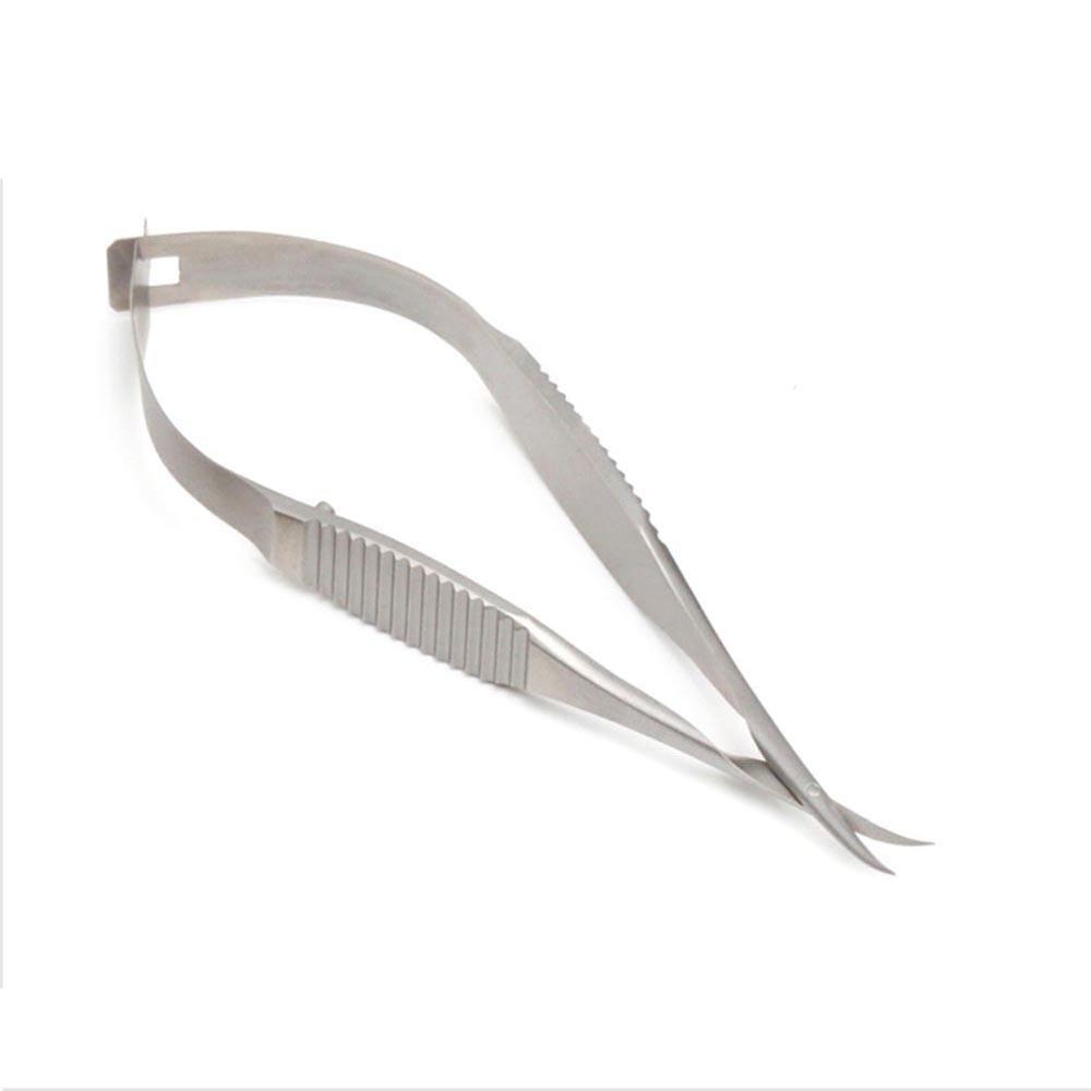 8.5 cm Venus Scissors Stainles - L Musical Instrument recension och pris