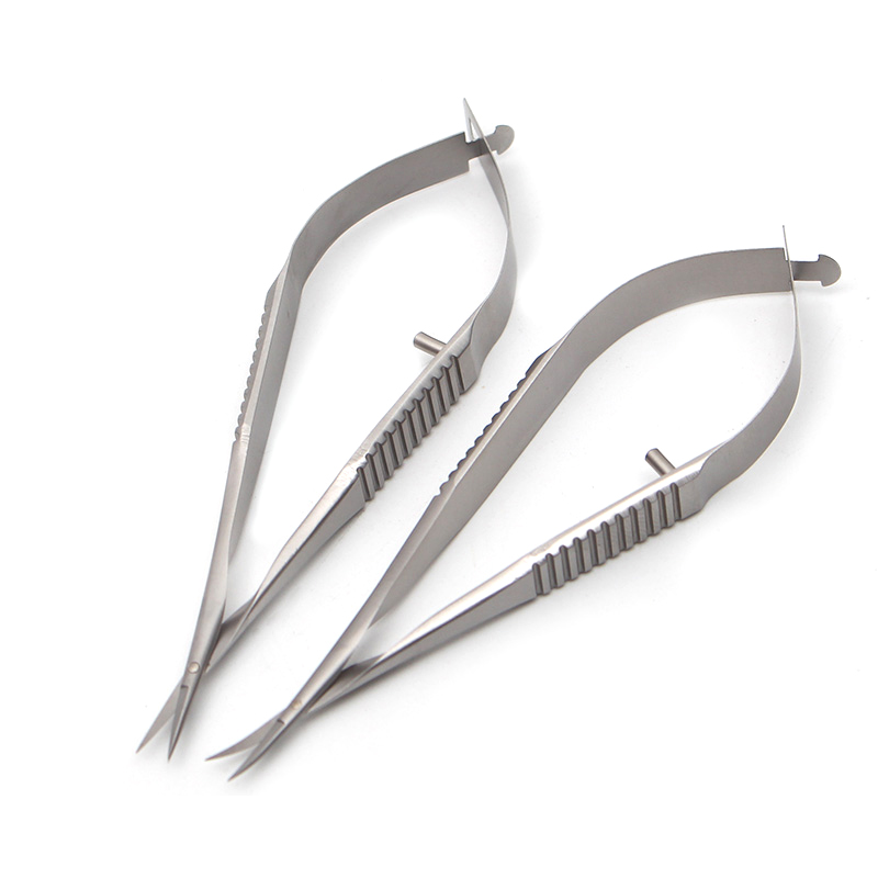8.5 cm Venus Scissors Stainles - L Musical Instrument recension och pris