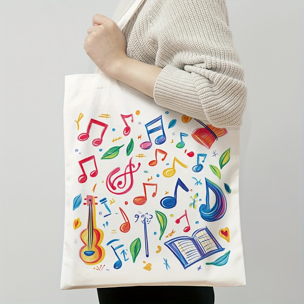 A Bright Musical Instruments a - Musical Instrument Shop recension och pris