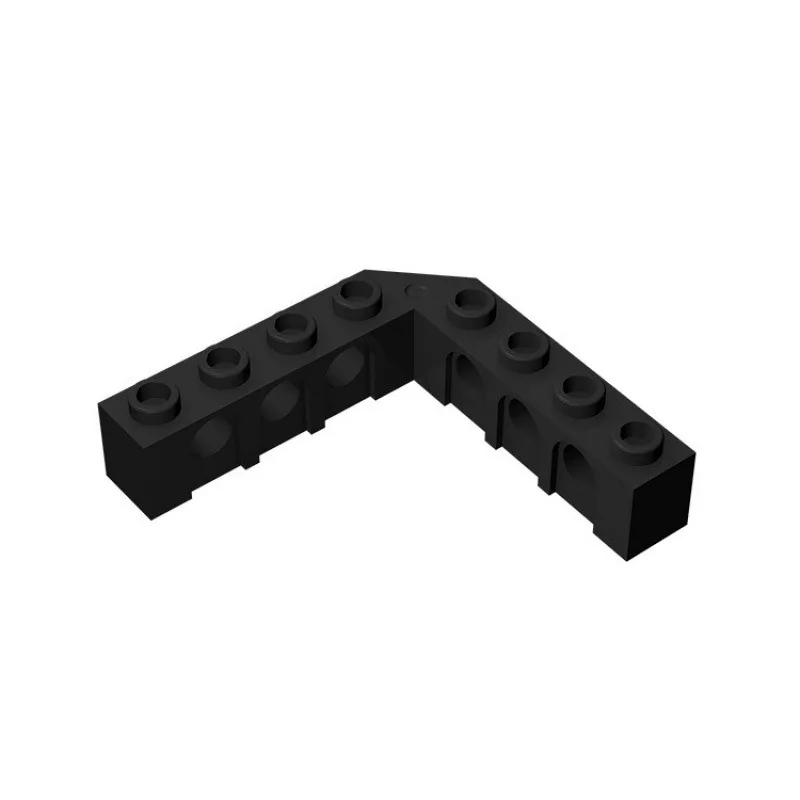 [18Pcs]【50g】 Model 32555 28973 - L Musical Instrument recension och pris