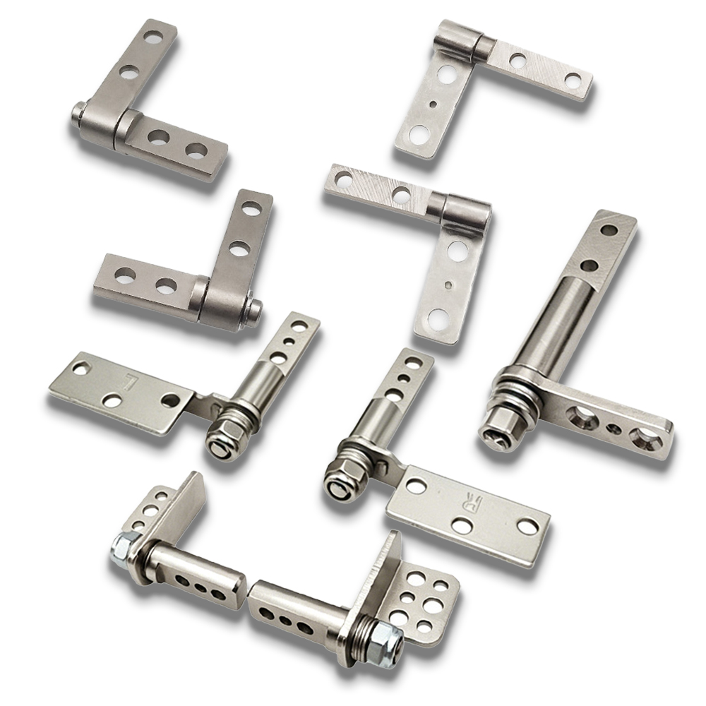 Arbitrary Stop Damping Shaft L - L Musical Instrument recension och pris