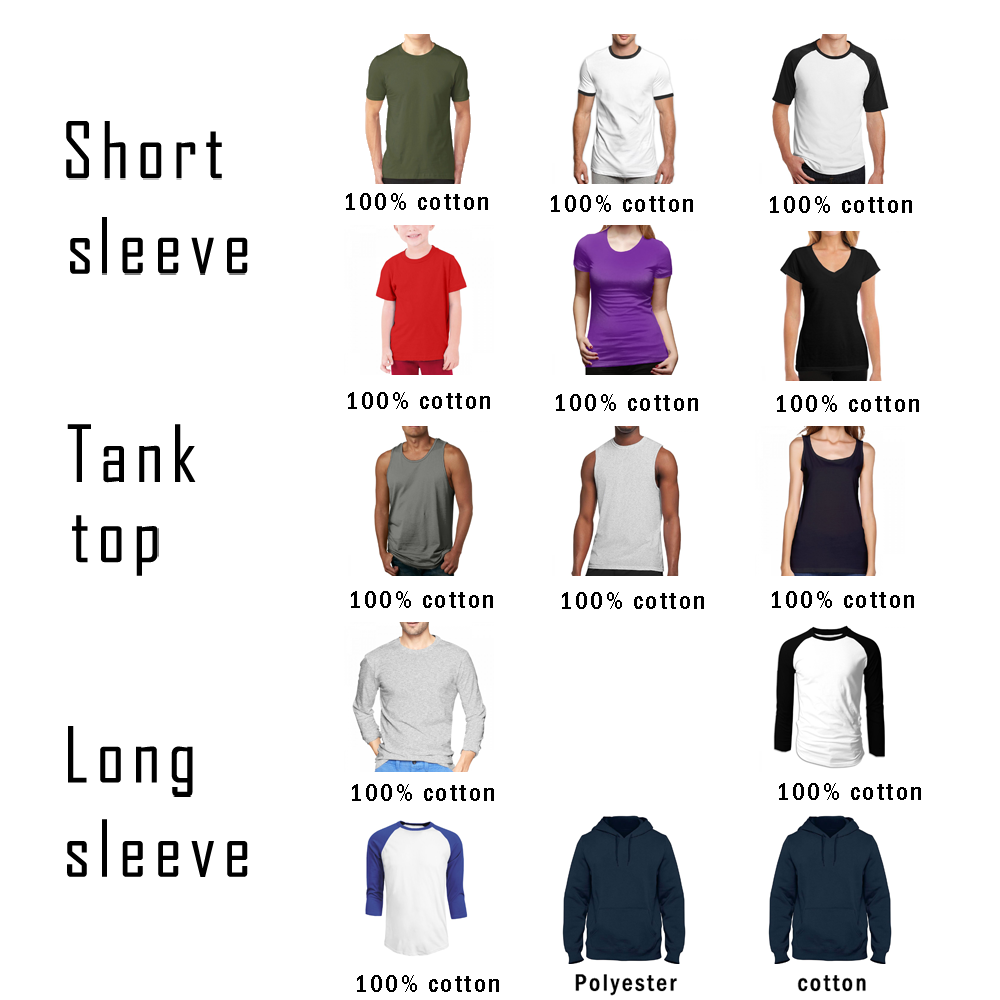 Trumpet Tank Tops Vest Instrum - Musical Instrument Jokes recension och pris