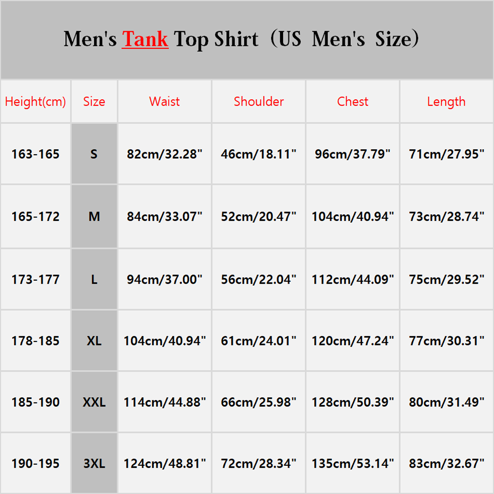 Trumpet Tank Tops Vest Instrum - Musical Instrument Jokes recension och pris