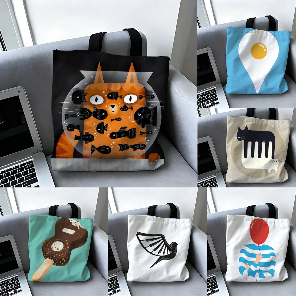 Storage Bags Handbag Women Cas - Musical Instrument Shop recension och pris