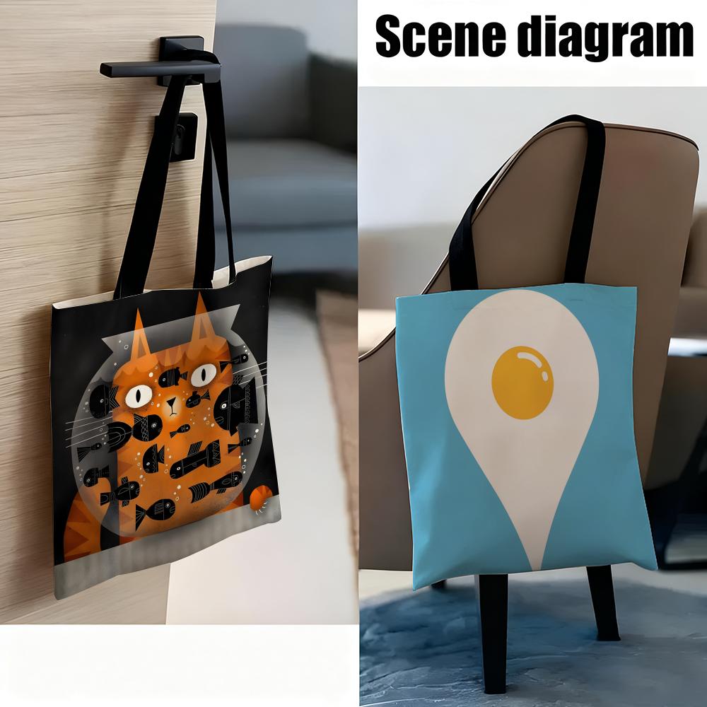 Storage Bags Handbag Women Cas - Musical Instrument Shop recension och pris