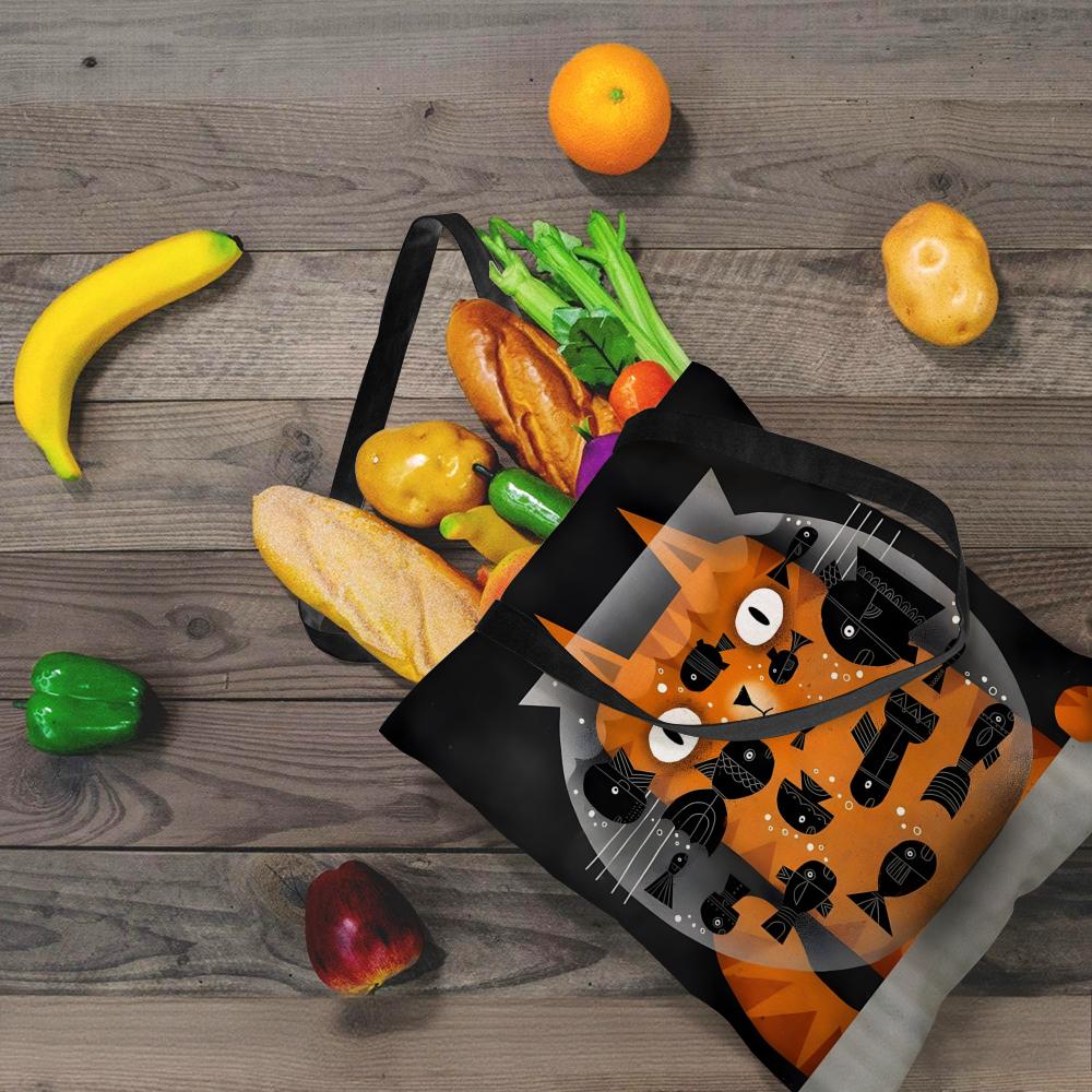Storage Bags Handbag Women Cas - Musical Instrument Shop recension och pris