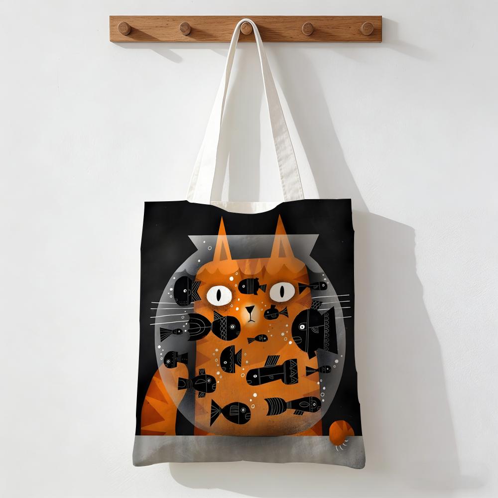 Storage Bags Handbag Women Cas - Musical Instrument Shop recension och pris