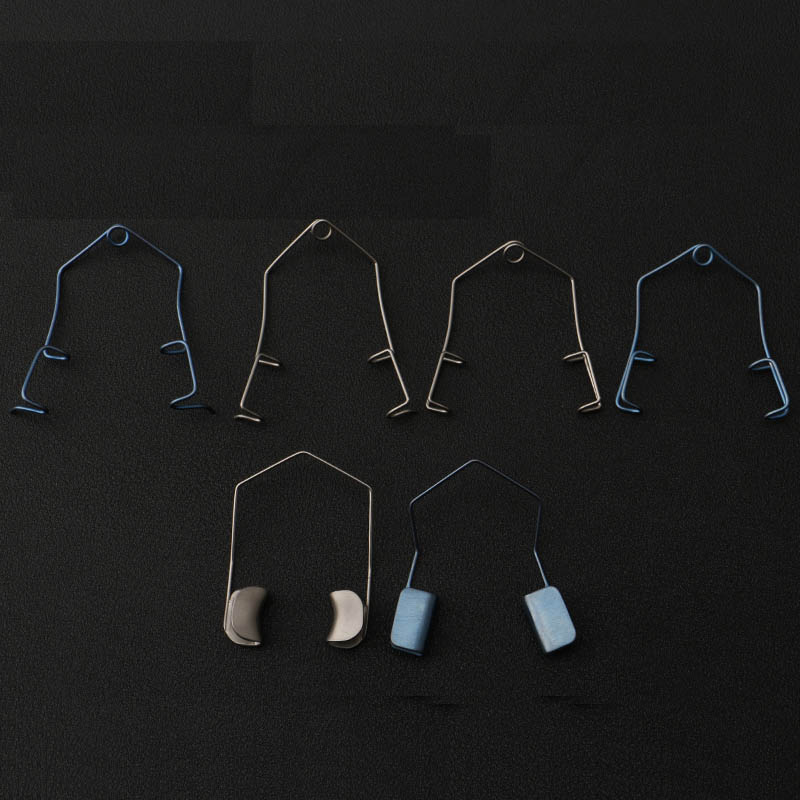 Eyelid opener eye opener wire  - L Musical Instrument recension och pris