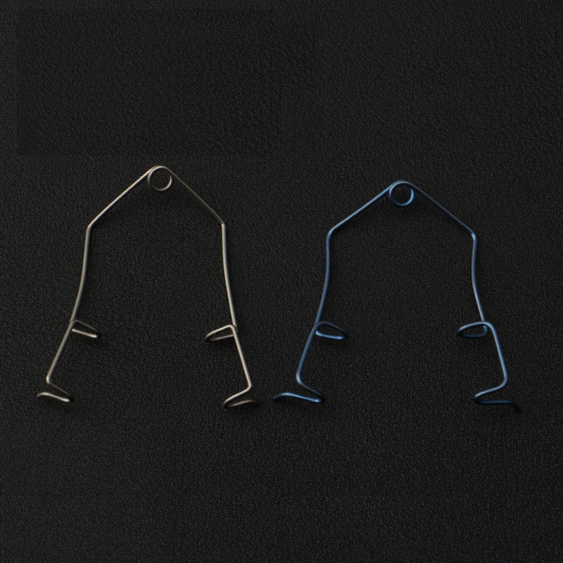Eyelid opener eye opener wire  - L Musical Instrument recension och pris