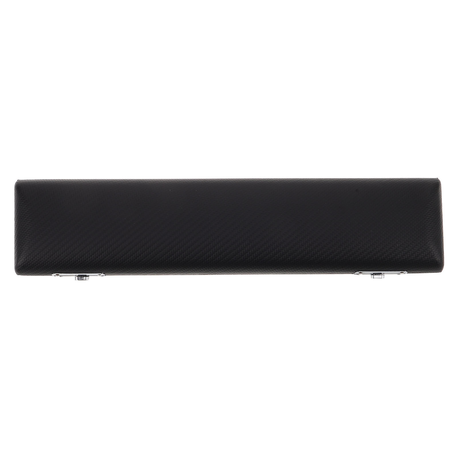Flute Case 16 Hole C Flute Har - Musical Instrument Flute recension och pris