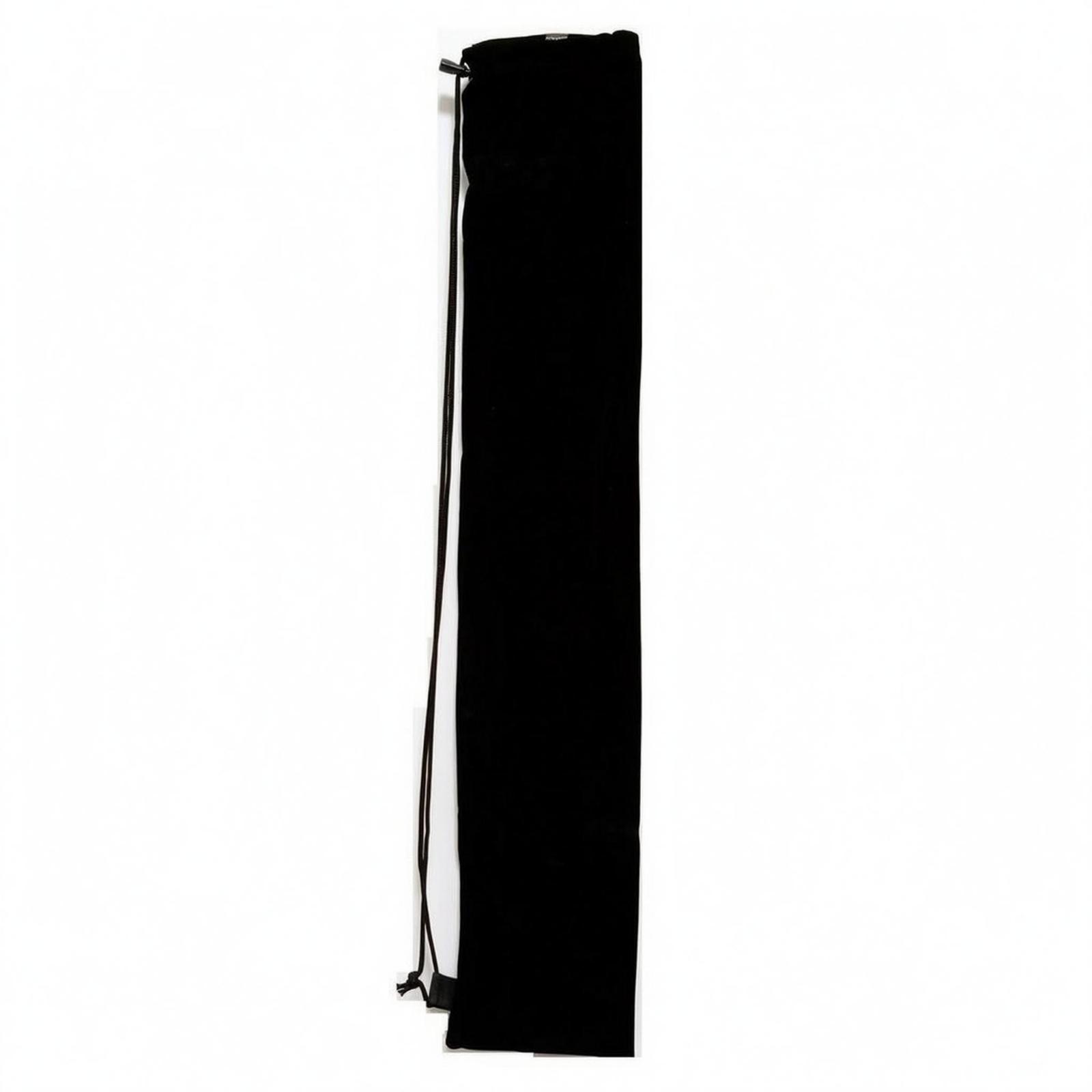 Musical Device Pouch Flute Dra - Musical Instrument Flute recension och pris