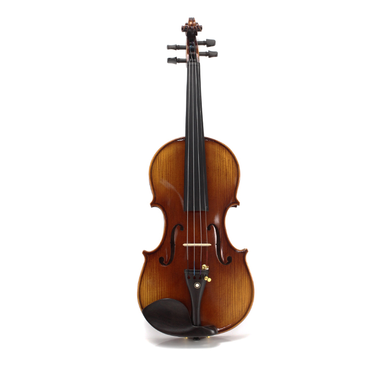 Musical Instrument Handmade 4/ - Musical Instrument German recension och pris