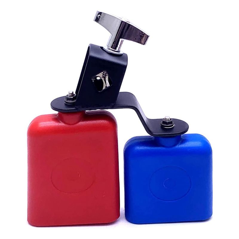 Saleout@ Jam Block Musical Per - Musical Instrument Drum recension och pris