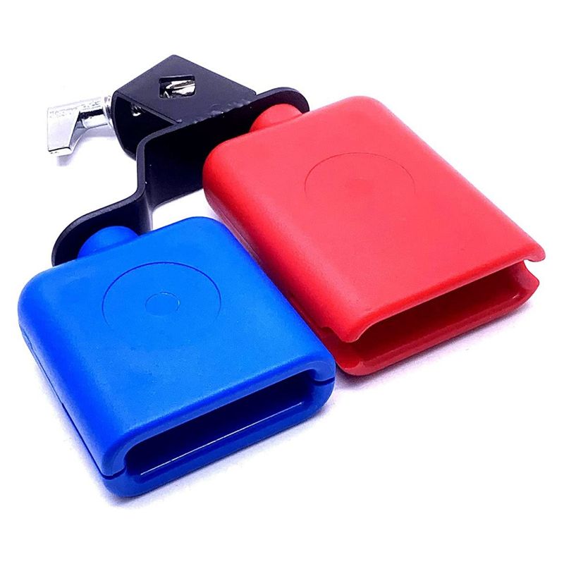 Saleout@ Jam Block Musical Per - Musical Instrument Drum recension och pris
