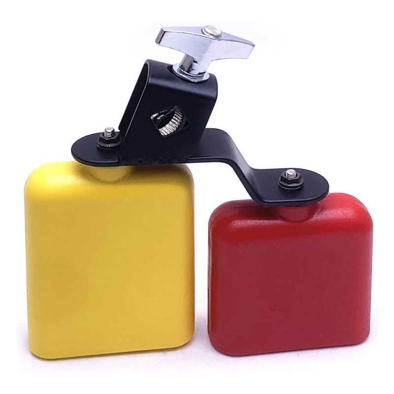 Saleout@ Jam Block Musical Per - Musical Instrument Drum recension och pris