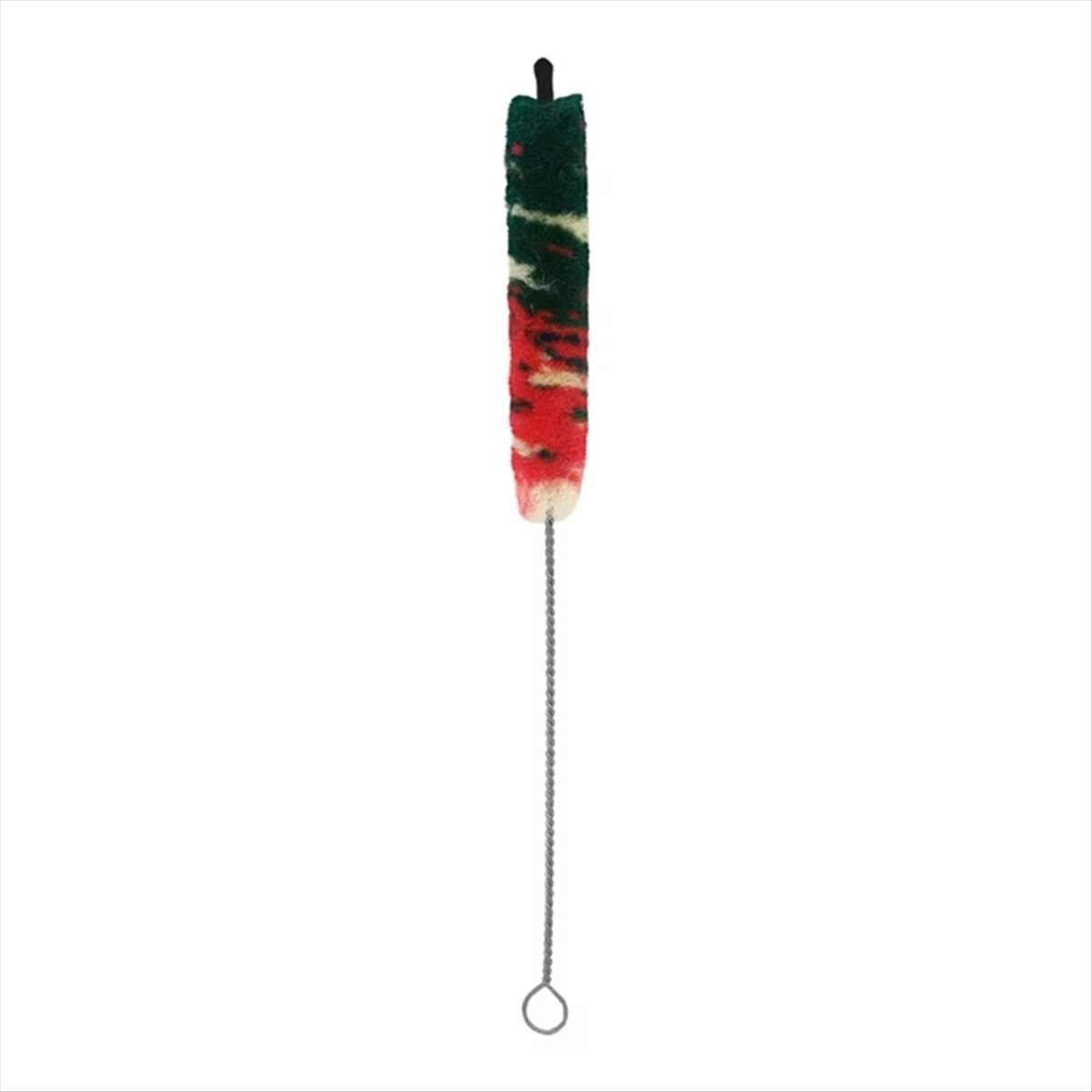 ABPF Flute Cleaner Tools Swab  - Musical Instrument Flute recension och pris