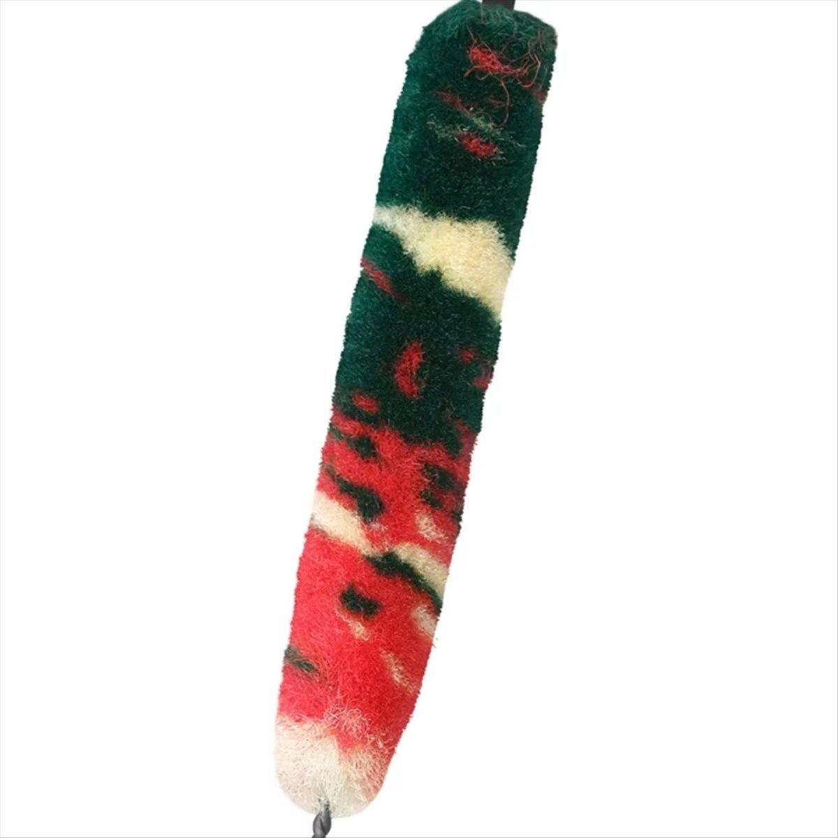 ABPF Flute Cleaner Tools Swab  - Musical Instrument Flute recension och pris