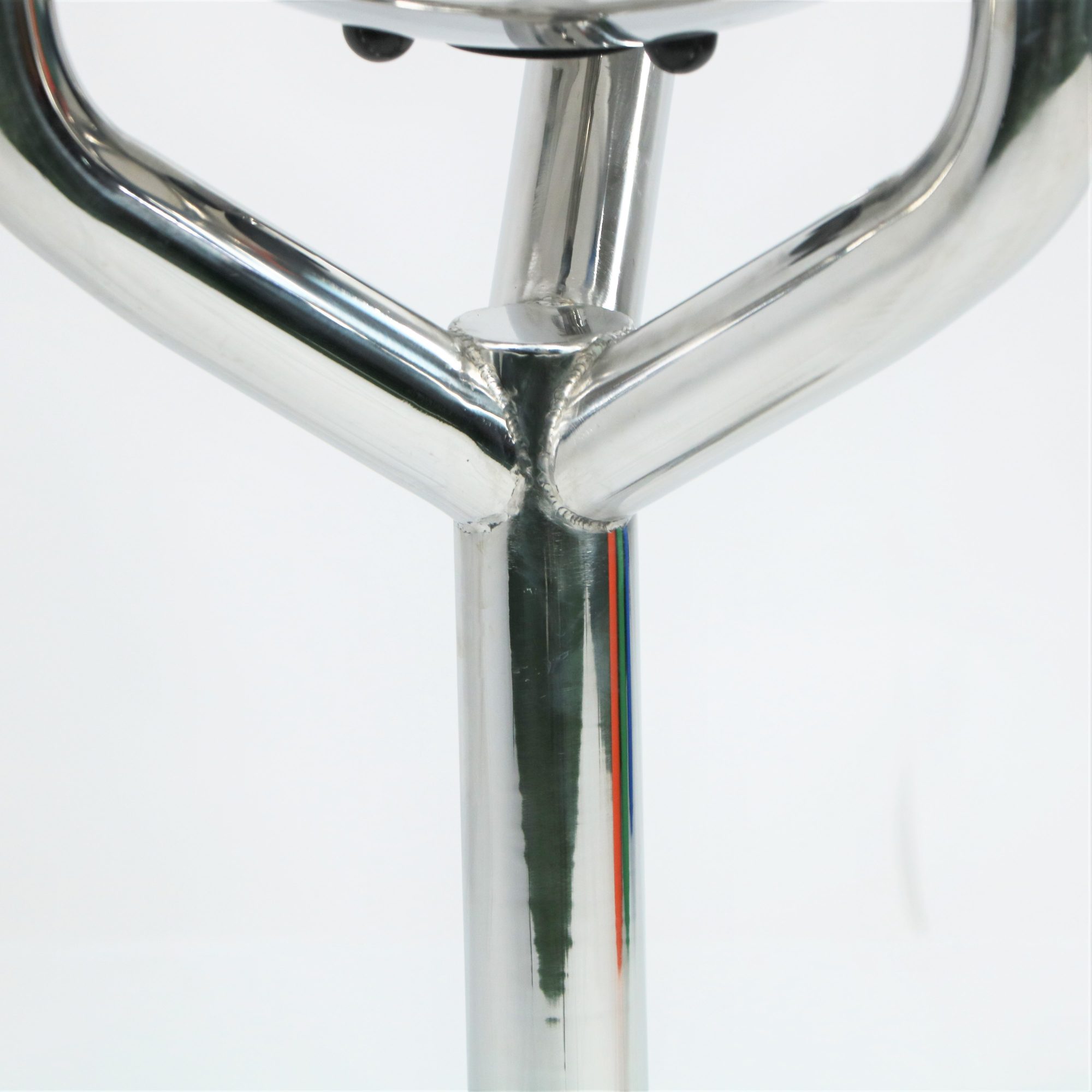 Aluminum Tongue Musical Instru - Musical Instrument Shop recension och pris