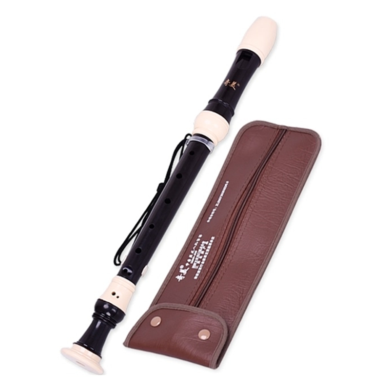 sweet fluteAlto Recorder of Ge - Musical Instrument German recension och pris