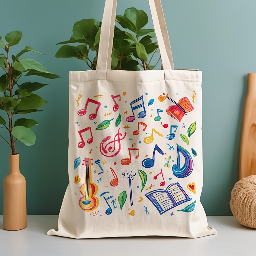 A Bright musical instruments a - Musical Instrument Shop recension och pris