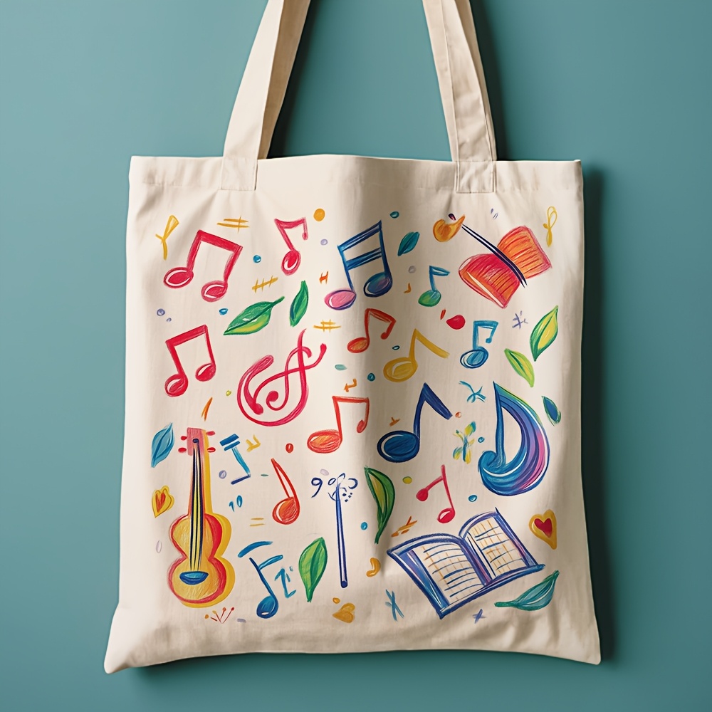 A Bright musical instruments a - Musical Instrument Shop recension och pris