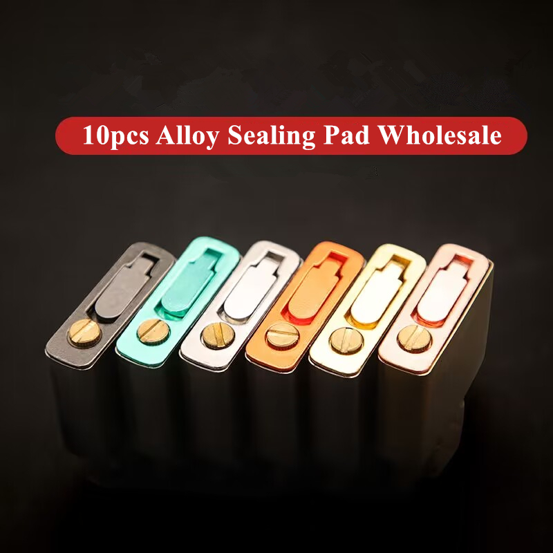 Wholesale 10pcs Alloy Fuel Oil - Musical Instrument Zither recension och pris