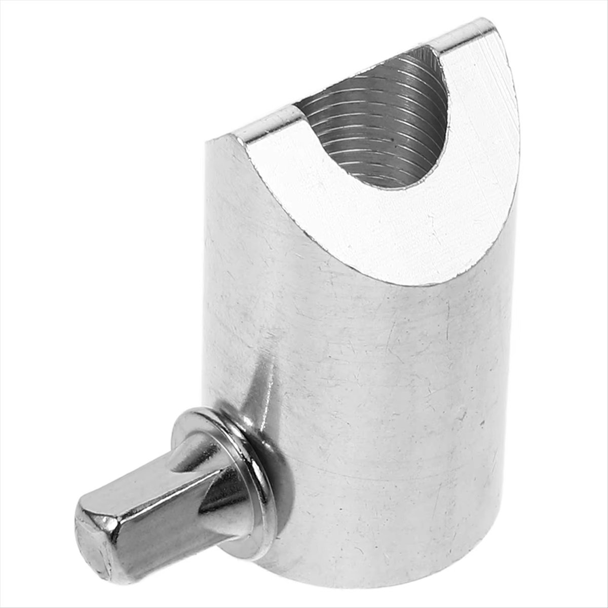 New arrival Cymbal Holder Rack - Musical Instrument Drum recension och pris