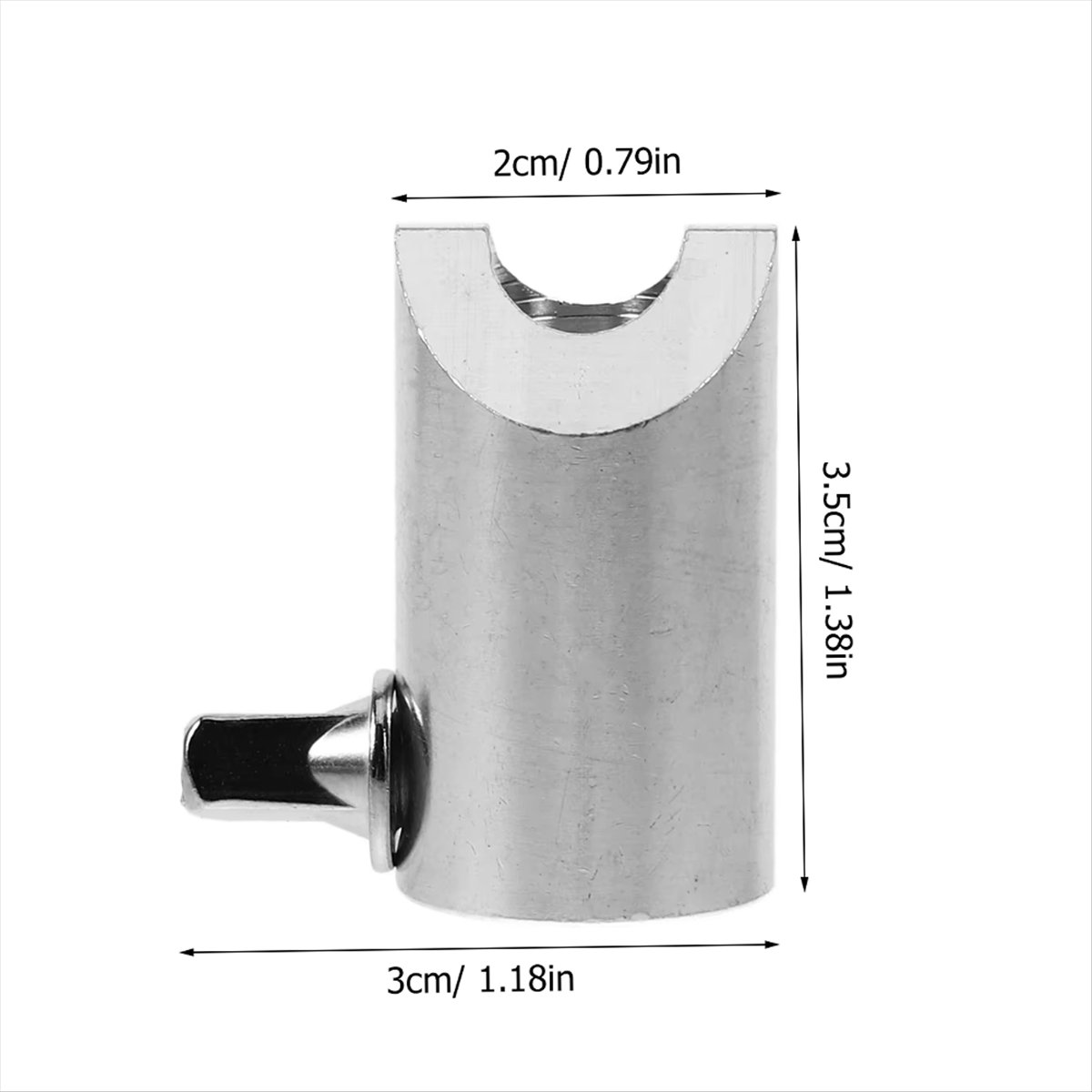 New arrival Cymbal Holder Rack - Musical Instrument Drum recension och pris