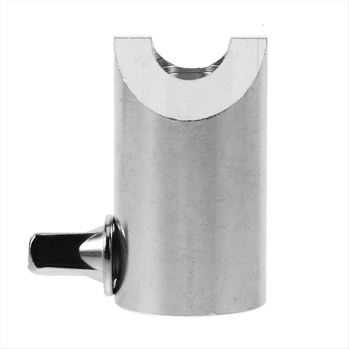 New arrival Cymbal Holder Rack - Musical Instrument Drum recension och pris